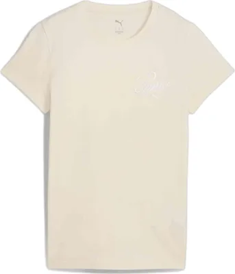 Produktbild von Tshirts Puma 68498287