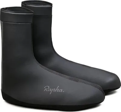 Obrázok produktu pre Rapha Hlboké zimné topánky Black S Muži Black S