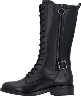 Image de Chaussures Remonte D2W7100