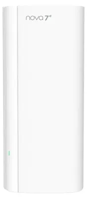Image de Routeur Tenda EE3 Pro (pack de 2)