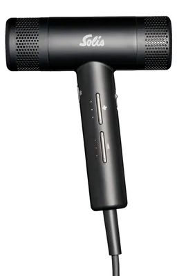 Obrázek produktu pro Fén Hair Perfection, profesionální, 1600 W, technologie ionizace