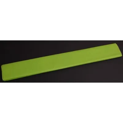 Zdjęcie produktu dla Clairefontaine 95419C, 18 g/m²