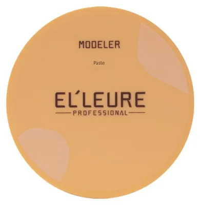 Produktbild von Haarstyling-Paste Modeler 100ml