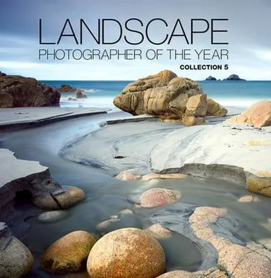 Zdjęcie produktu dla Landscape Photographer of the Year