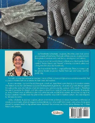 Produktbild von Gloves