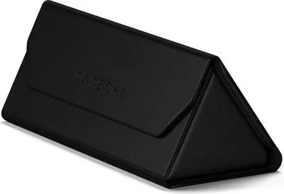 Zdjęcie produktu dla Satechi ST-LFAGCK, Element, Wyszukiwarka, Czarny, Wodoodporny, 50 m, 95 dB