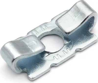 Produktbild von Standardverbinder I-Typ Nut 8