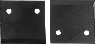 Produktbild von Ersatzklingen für Pflasterzange, 2 Stück