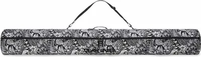 Produktbild von Dakine Sleeve Skitasche  190 cm  190 cm