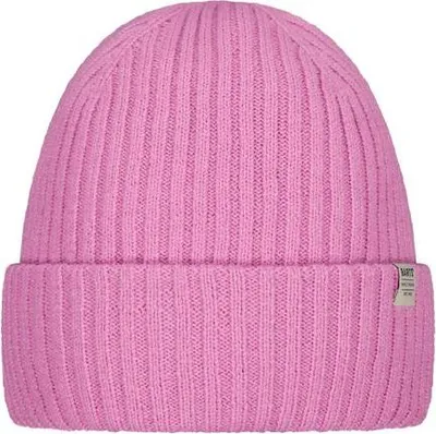 Produktbild von Barts Habarana Beanie Mauve onesize