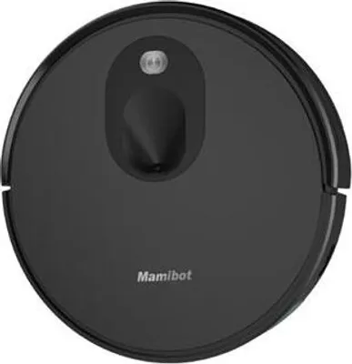 Obrázek produktu pro Vysavač Mamibot EXVAC680S Wet&Dry, Doba provozu (max.