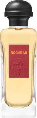Obrázek produktu pro Rocabar toaletní voda ve spreji 100ml