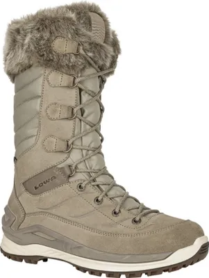 Produktbild von Schuhe Lowa Alba Evo Gtx 4215104932