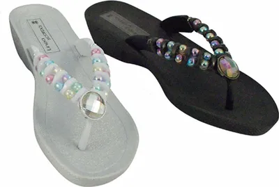 Obrázek produktu pro Dámské sandály Scarpa