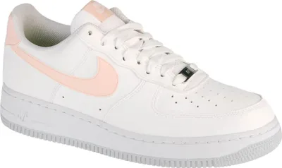 Image de Nike Chaussures Air Force 1 07 Next Nature, DC9486100