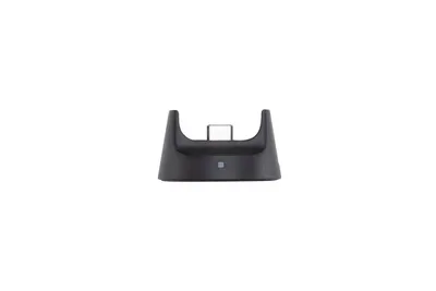 Produktbild von DJI Part 5, Drahtloses Modul, 12,5 g
