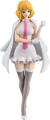 Image de Banpresto One Piece Dxf Grandline Series - Stussy
