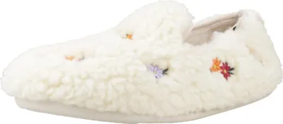 Produktbild von TONI PONS MAILY BB Damenschuhe Weiß