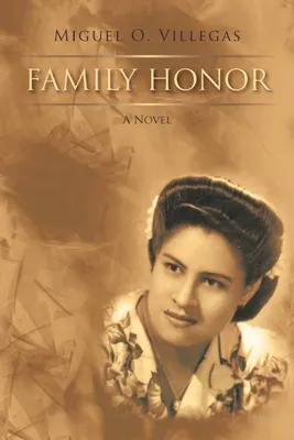 Produktbild von Family Honor
