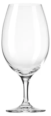 Image de Lot de 6 verres Professional 530 ml