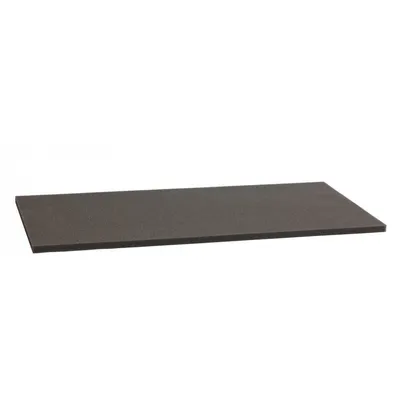 Immagine prodotto di Base in schiuma 500x250x10 mm, a pori fini, senza cloro
