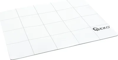 Obrázek produktu pro GEKO Magnetická pracovní podložka 25×20 cm - G73306