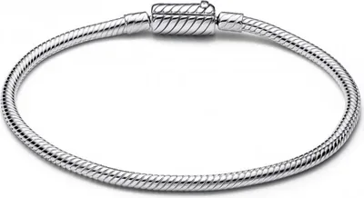 Produktbild von PANDORA Schmuck JEWELRY MOMENTS Size 21 590122C00-21