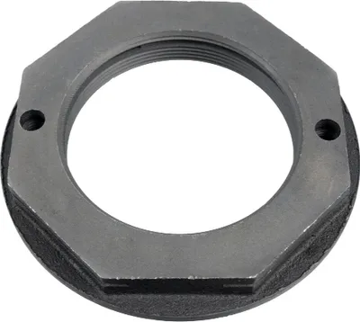 Obrázok produktu pre FEBI BILSTEIN Matica nápravy Matica hnacieho hriadeľa 176468 127 mm 0,65 kg