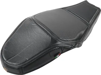 Immagine prodotto di Coprisella per moto, protezione cuscino in Finto cuoio, adatta per F750GS F850GS 2018-2020