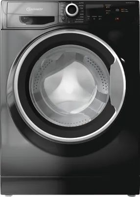 Produktbild von Bauknecht W7 S6300 A Waschmaschine 7 kg Anti-Allergie-Programm Extra Touch