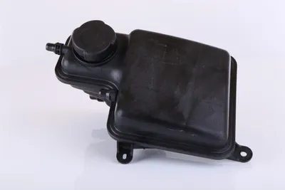 Produktbild von NISSENS Ausgleichsbehälter Kühlmittel für BMW 7 (E65, E66, E67) Kühlwasser 996273