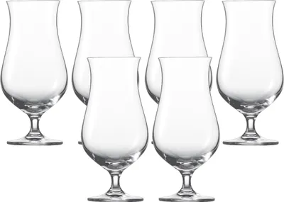 Produktbild von Cocktailglas Hurricane 'Bar Special'