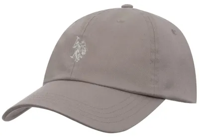 Immagine prodotto di Cappelli U.S. Polo Assn, modello MUP3426C48
