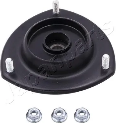 Produktbild von JAPANPARTS SM0228 Federbeinstützlager Vorne für HYUNDAI TRAJET (FO) SONATA III (Y-3)