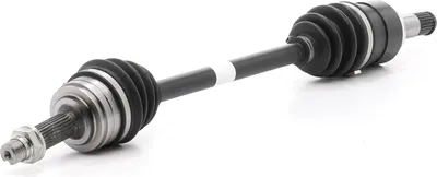 Produktbild von SKF VKJC 3911 Antriebswelle Vorne Links für TOYOTA AYGO (WNB1, KGB1) für CITROËN C1 (PM, PN) passend für PEUGEOT 107 Schrägheck (PM, PN)