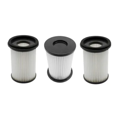 Obrázek produktu pro MisterVac kompatibilní s univerzálním náhradním filtrem ochrany motoru CleanMaxx PC P008E