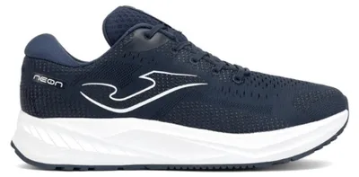 Obrázok produktu pre Joma Obuv BUTYJOMANEONMEN2503NAVYBLUERNEOW2503, RNEOW2503