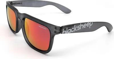 Produktbild von Black Sheep Moali CP7