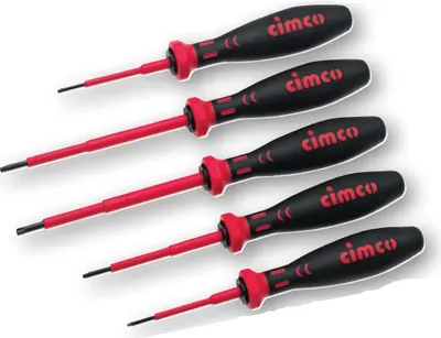 Zdjęcie produktu dla Cimco 11 7900