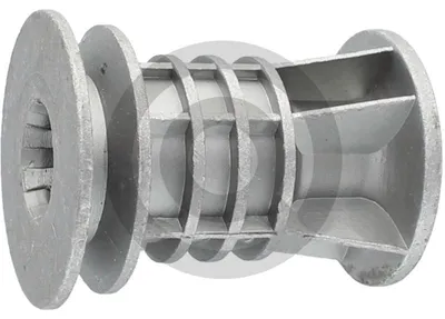 Obrázok produktu pre Držiak na nôž 22 mm 47 mm 59 mm 89 mm GRANIT5818431-01 5312078-48 5312072-76