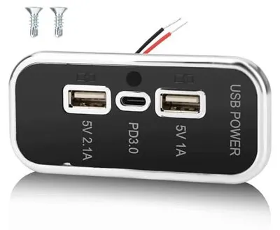 Zdjęcie produktu dla Adapter cyfrowy HDMI av 1080P do laptopa komputera telewizora