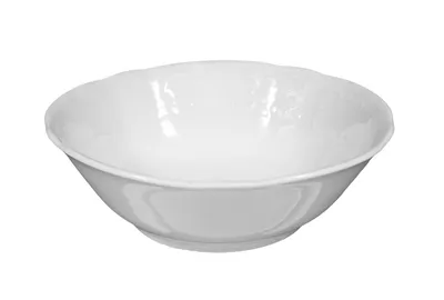 Produktbild von Salzburg weiß Salat rund