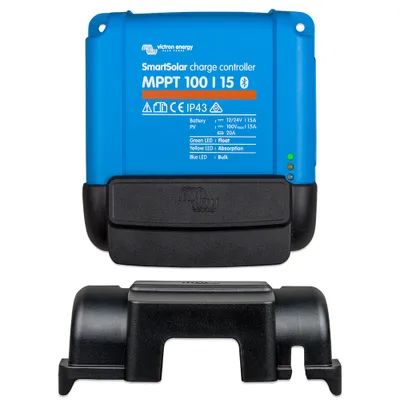 Immagine prodotto di Victron MPPT WireBox-M