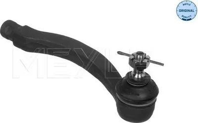 Produktbild von Meyle Spurstangenkopf  31-16 020 0006