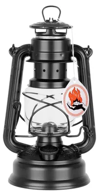 Obrázek produktu pro Feuerhand Sturm-Laterna Baby Special 276