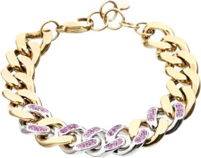 Immagine prodotto di Gioielleria Chiara Ferragni j19auw51
