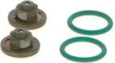 Produktbild von Reparatursatz, Zündverteiler BOSCH 2 447 010 044