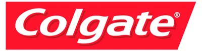 Obrázek produktu pro Colgate Komplett 8 v 1 zubní pasta s přírodními bylinami, balení 75 ml