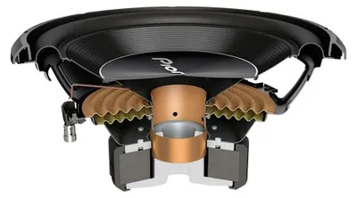 Immagine prodotto di Pioneer TS-A300S4