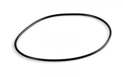 Immagine prodotto di O-ring 88,0 x 2,2 Kärcher 6.362-768.0